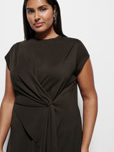 Load image into Gallery viewer, Nova Dress
