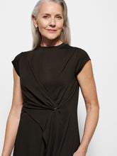 Load image into Gallery viewer, Nova Dress
