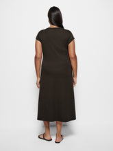 Load image into Gallery viewer, Nova Dress
