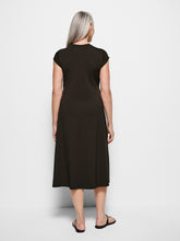 Load image into Gallery viewer, Nova Dress
