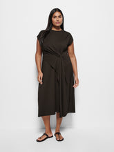 Load image into Gallery viewer, Nova Dress
