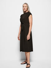 Load image into Gallery viewer, Nova Dress
