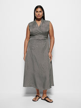 Load image into Gallery viewer, Quinn Dress
