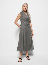 Load image into Gallery viewer, Quinn Dress

