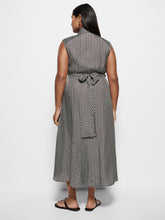Load image into Gallery viewer, Quinn Dress
