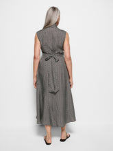 Load image into Gallery viewer, Quinn Dress
