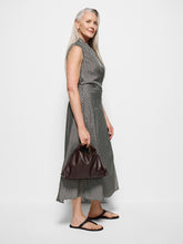 Load image into Gallery viewer, Quinn Dress
