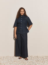 Load image into Gallery viewer, Cindy Shirt
