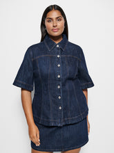 Load image into Gallery viewer, Cindy Shirt
