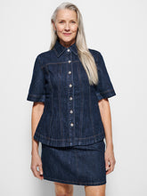 Load image into Gallery viewer, Cindy Shirt
