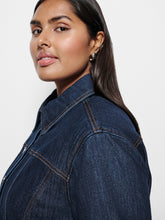 Load image into Gallery viewer, Cindy Shirt
