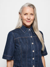 Load image into Gallery viewer, Cindy Shirt
