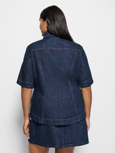 Load image into Gallery viewer, Cindy Shirt
