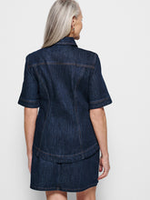 Load image into Gallery viewer, Cindy Shirt
