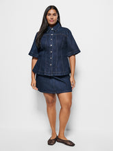Load image into Gallery viewer, Cindy Shirt
