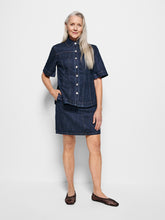 Load image into Gallery viewer, Cindy Shirt
