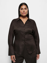 Load image into Gallery viewer, Macie Shirt

