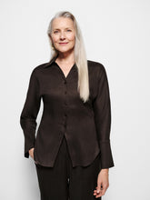 Load image into Gallery viewer, Macie Shirt
