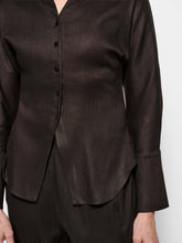 Load image into Gallery viewer, Macie Shirt
