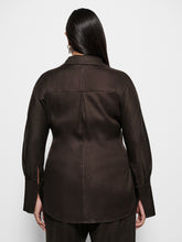 Load image into Gallery viewer, Macie Shirt
