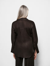 Load image into Gallery viewer, Macie Shirt
