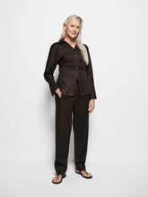 Load image into Gallery viewer, Macie Shirt

