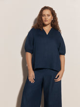 Load image into Gallery viewer, Belinda Blouse

