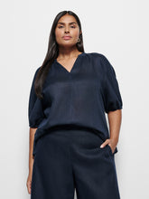Load image into Gallery viewer, Belinda Blouse
