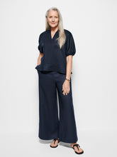Load image into Gallery viewer, Belinda Blouse
