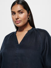 Load image into Gallery viewer, Belinda Blouse
