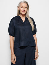 Load image into Gallery viewer, Belinda Blouse
