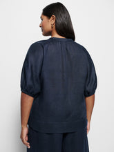 Load image into Gallery viewer, Belinda Blouse

