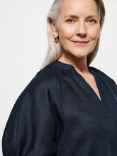 Load image into Gallery viewer, Belinda Blouse
