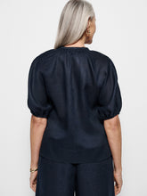 Load image into Gallery viewer, Belinda Blouse
