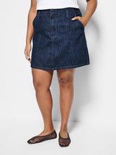 Load image into Gallery viewer, Cindy Skirt

