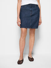 Load image into Gallery viewer, Cindy Skirt
