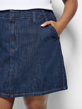 Load image into Gallery viewer, Cindy Skirt
