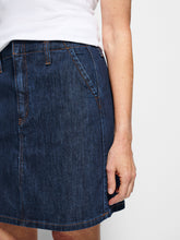 Load image into Gallery viewer, Cindy Skirt
