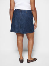 Load image into Gallery viewer, Cindy Skirt

