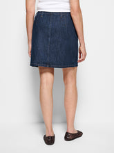 Load image into Gallery viewer, Cindy Skirt
