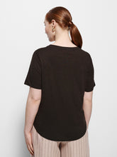 Load image into Gallery viewer, Rue V-Neck Tee
