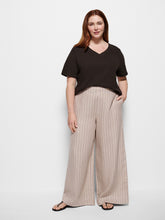 Load image into Gallery viewer, Rue V-Neck Tee
