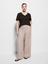 Load image into Gallery viewer, Rue V-Neck Tee
