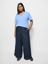 Load image into Gallery viewer, Rue V-Neck Tee
