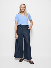 Load image into Gallery viewer, Rue V-Neck Tee
