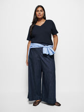 Load image into Gallery viewer, Rue V-Neck Tee

