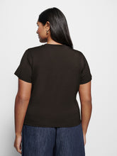 Load image into Gallery viewer, Nova Tee
