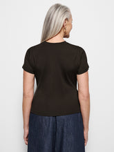 Load image into Gallery viewer, Nova Tee
