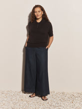 Load image into Gallery viewer, Dakota Knit Polo
