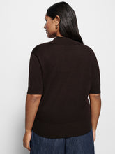 Load image into Gallery viewer, Dakota Knit Polo
